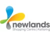 Newlands Shopping Centre Logo